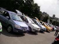 Club 16-07-05 04.JPG